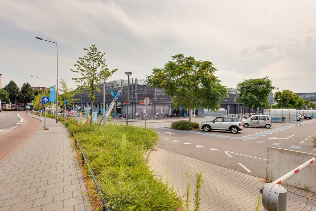 Photo 24 of Brugstraat 53