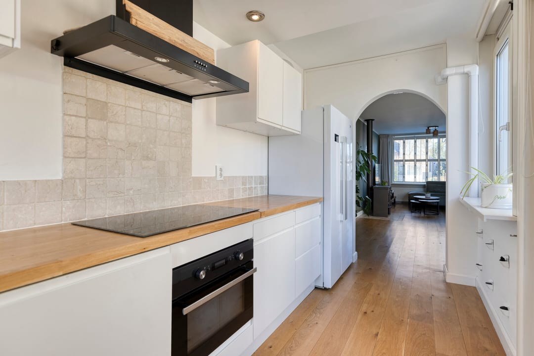 Photo 17 of de Toog 15