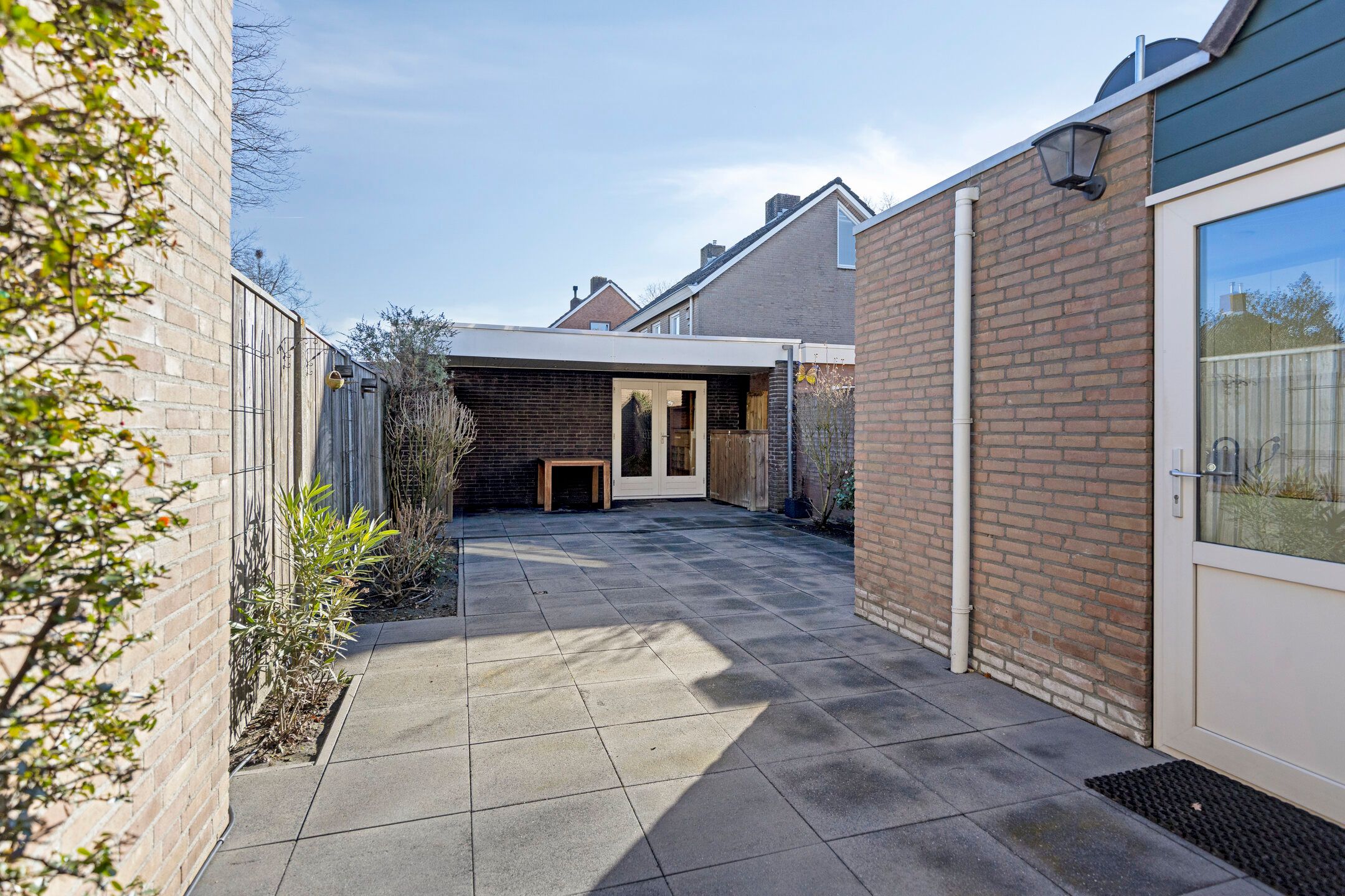 Photo 18 of de Toog 15