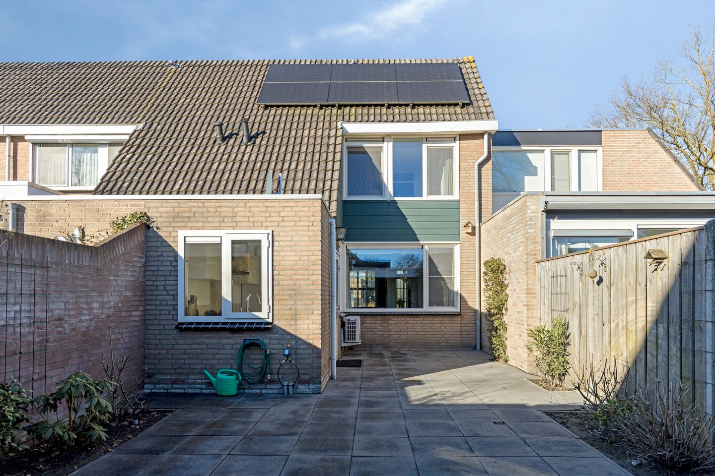 Photo 19 of de Toog 15