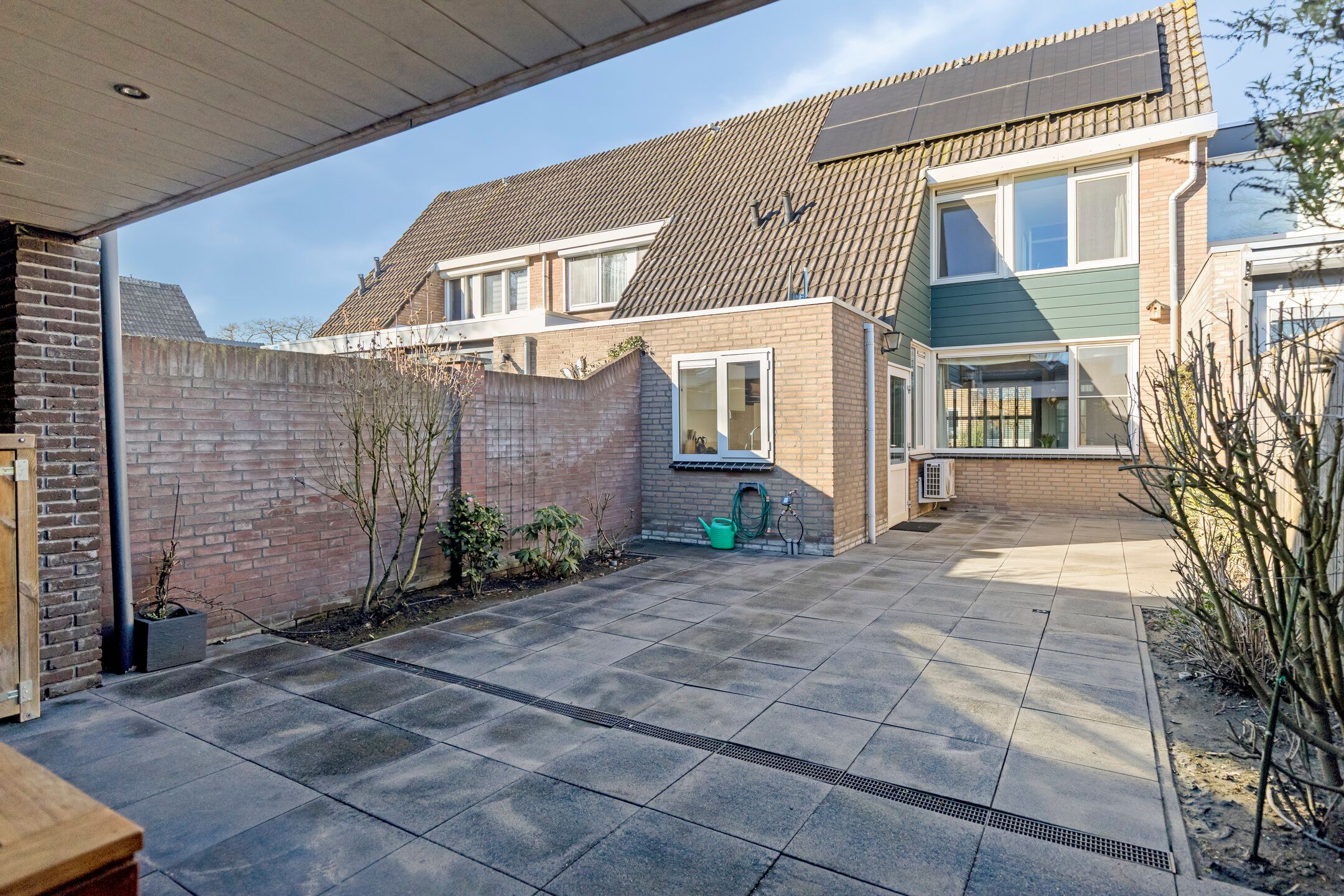 Photo 21 of de Toog 15