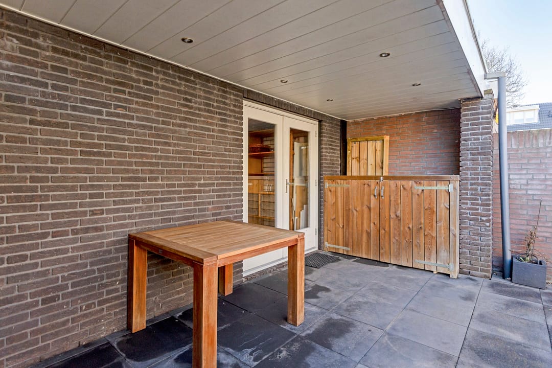 Photo 22 of de Toog 15