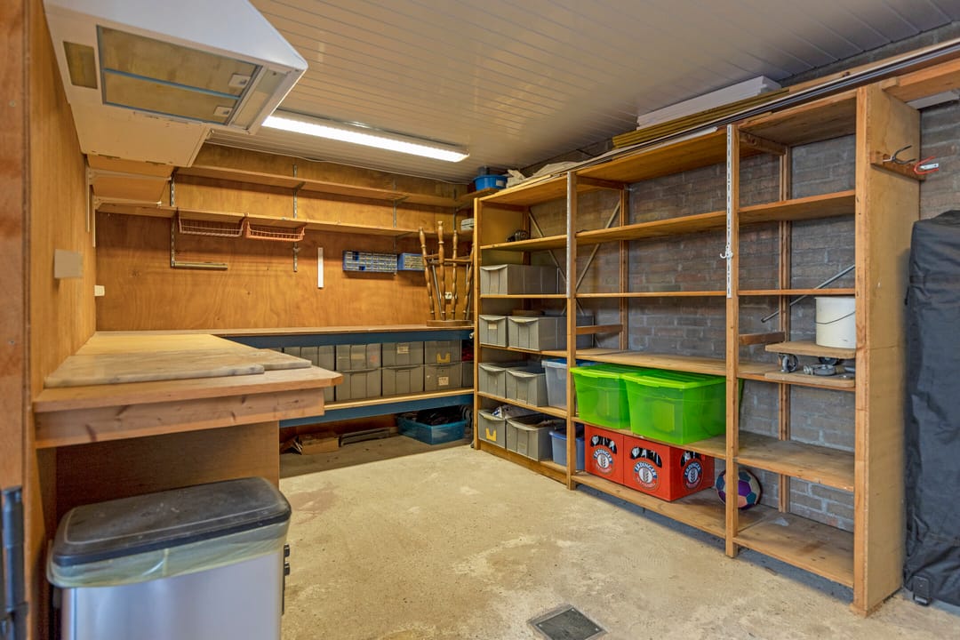 Photo 23 of de Toog 15