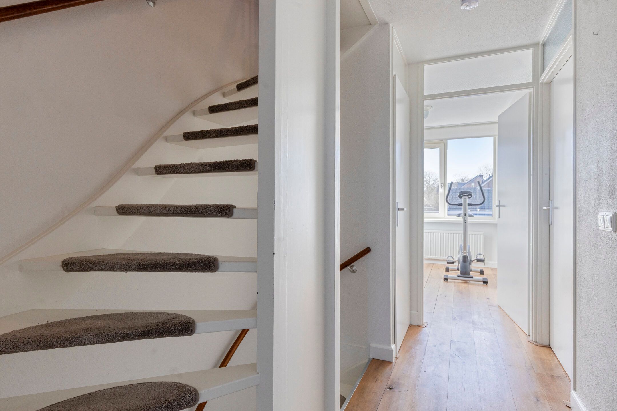 Photo 24 of de Toog 15