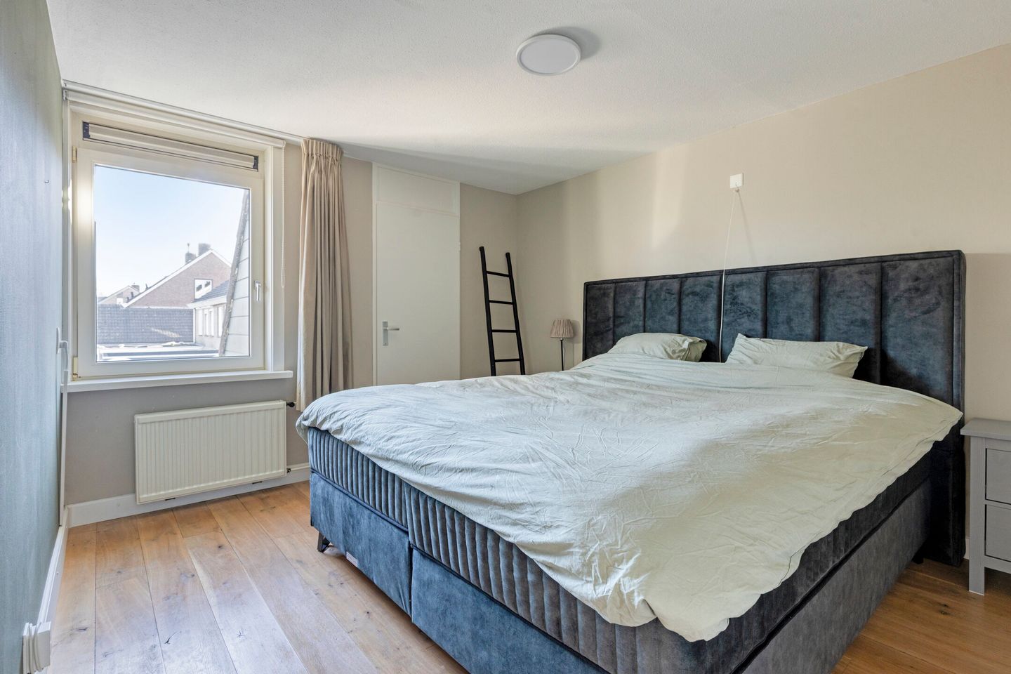 Photo 25 of de Toog 15