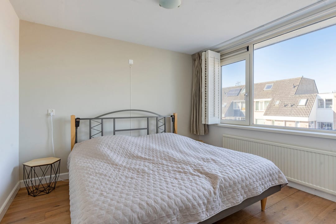 Photo 26 of de Toog 15