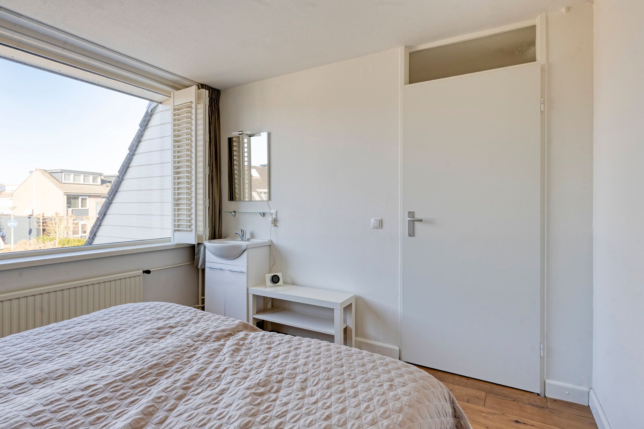 Photo 27 of de Toog 15