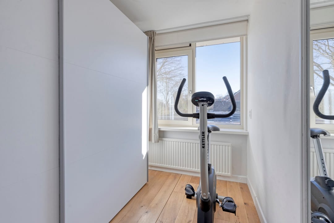 Photo 28 of de Toog 15