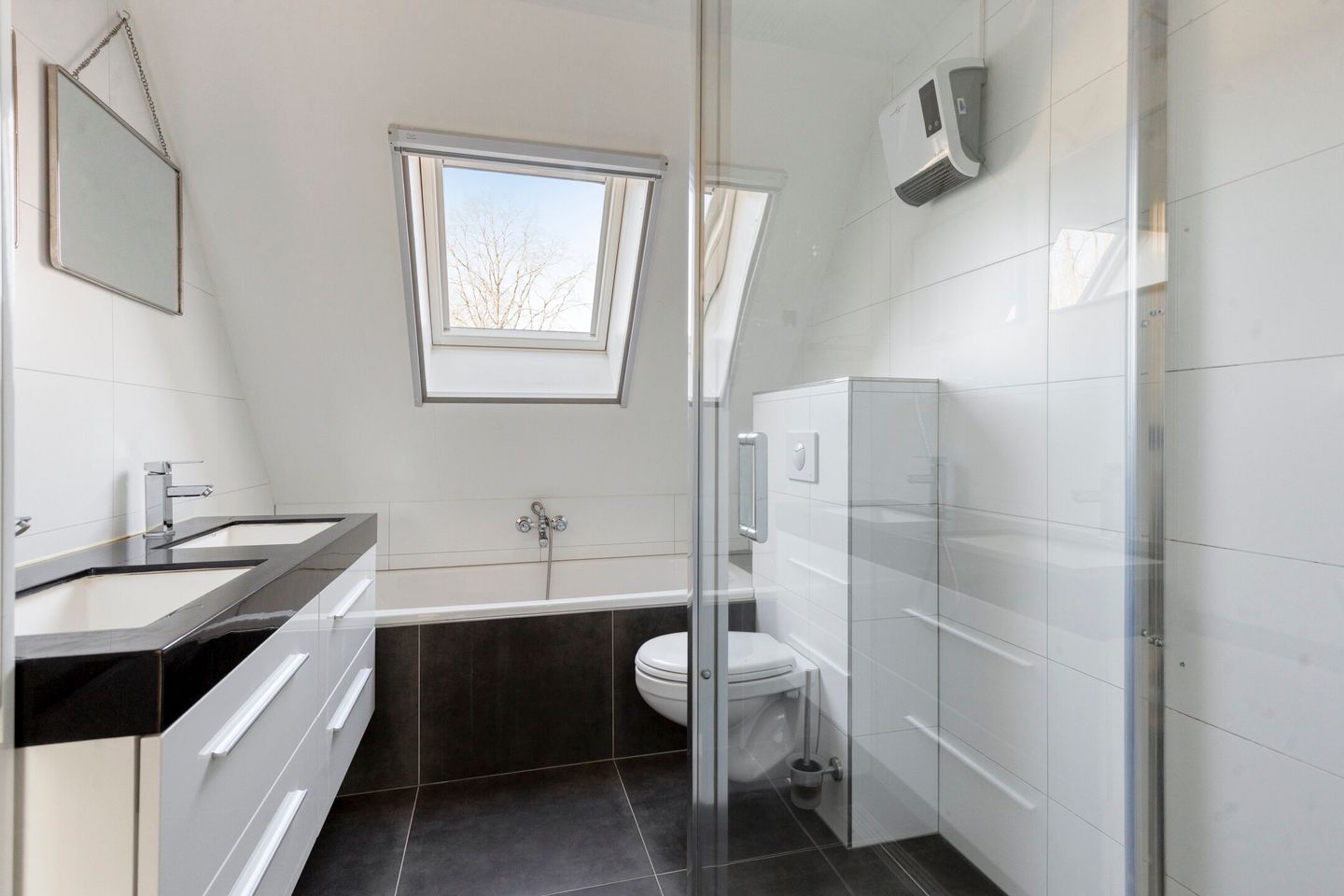 Photo 29 of de Toog 15