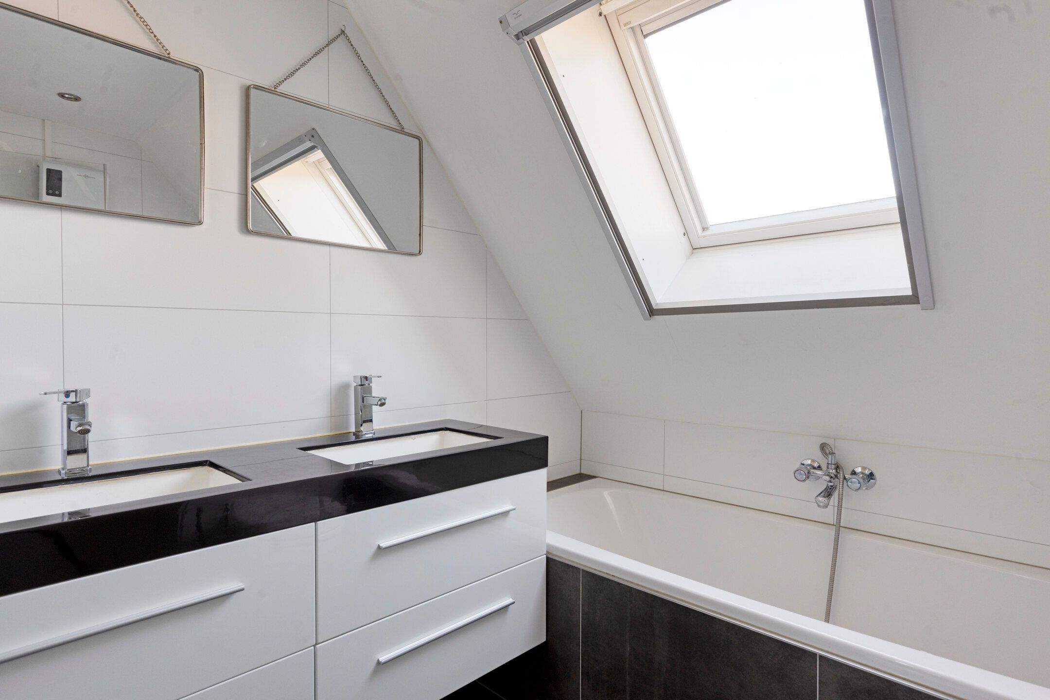 Photo 30 of de Toog 15