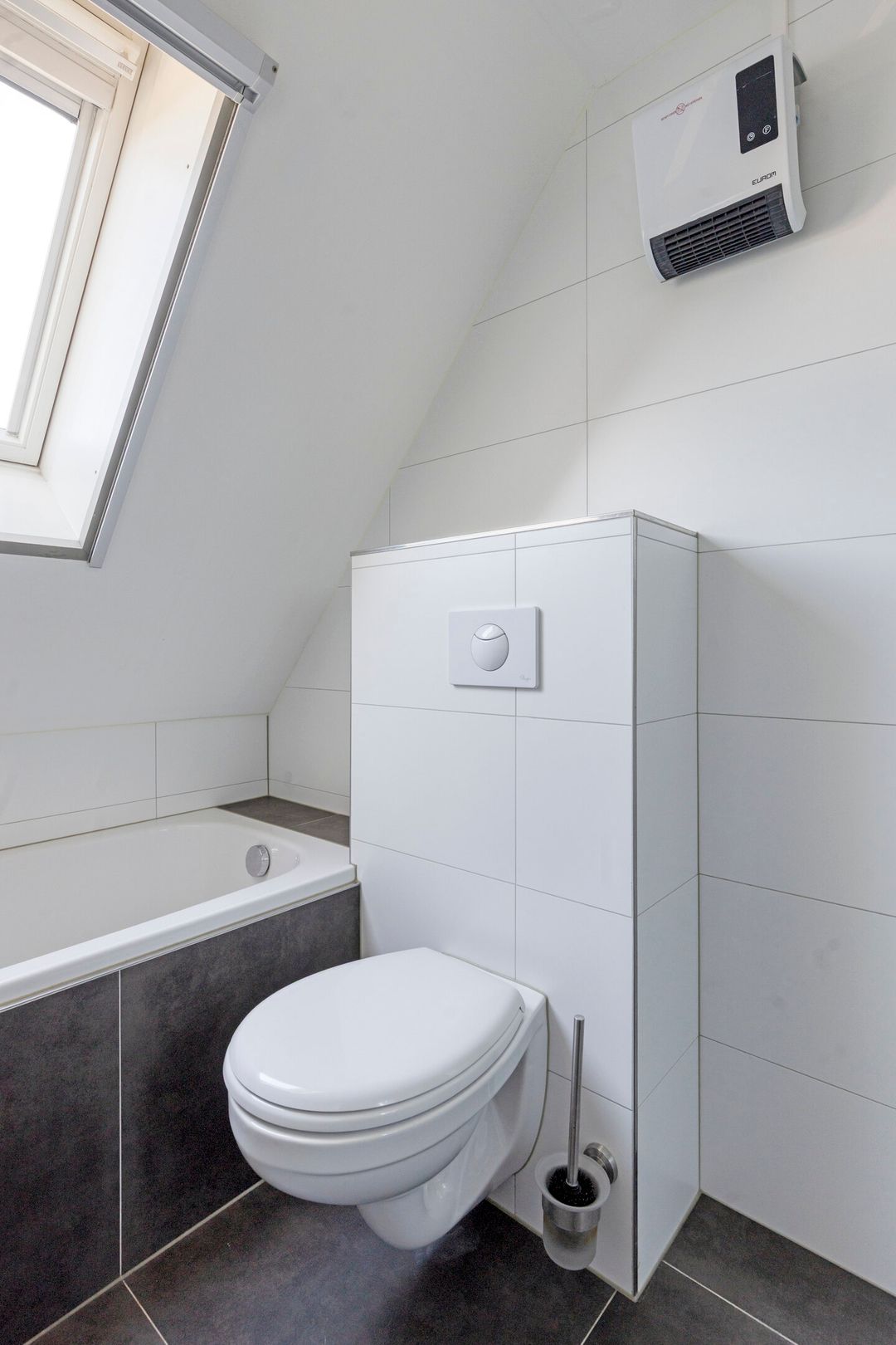 Photo 31 of de Toog 15