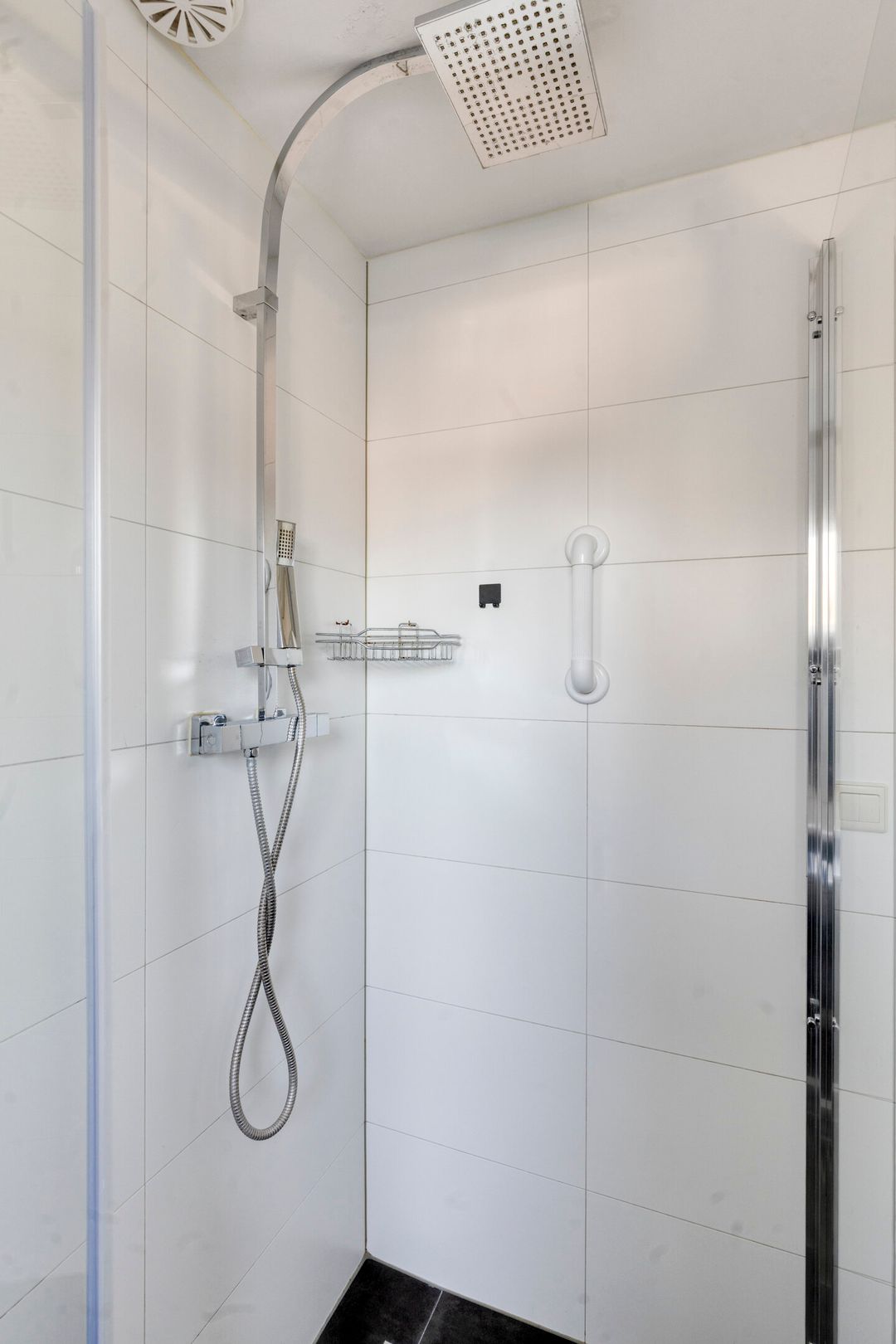 Photo 32 of de Toog 15