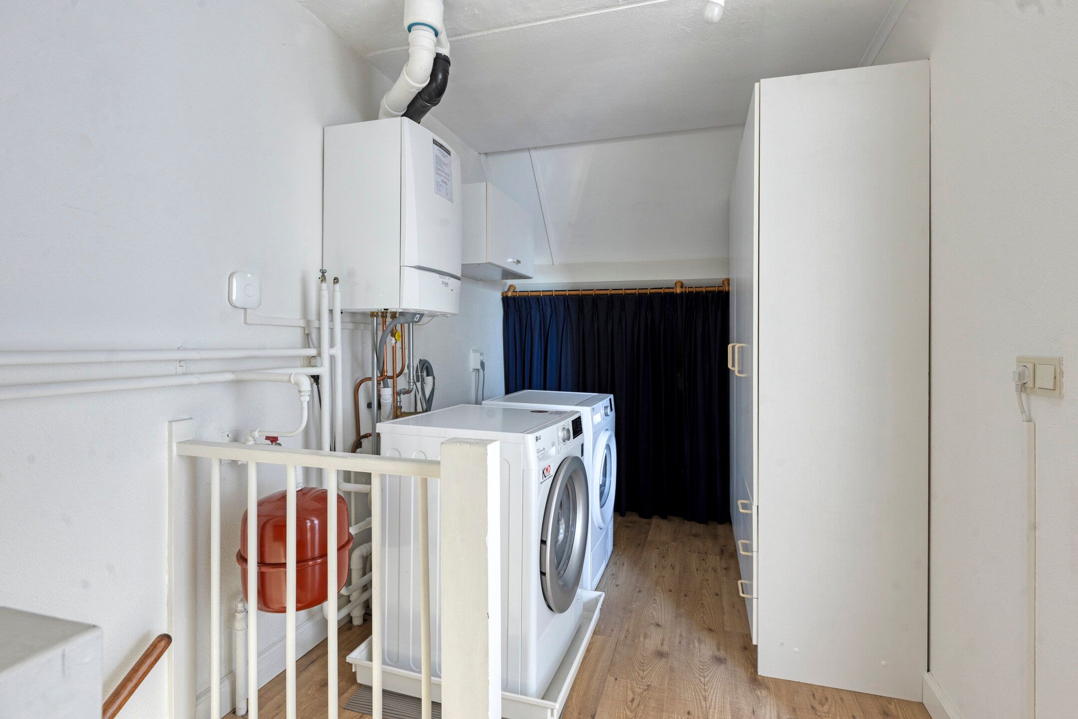 Photo 33 of de Toog 15