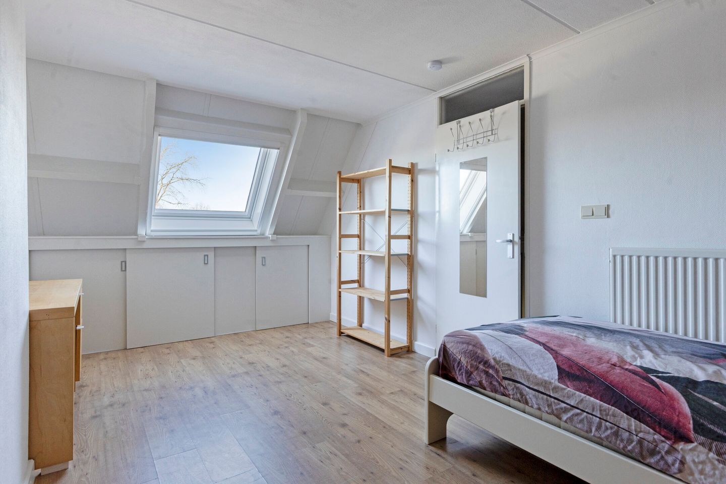 Photo 34 of de Toog 15