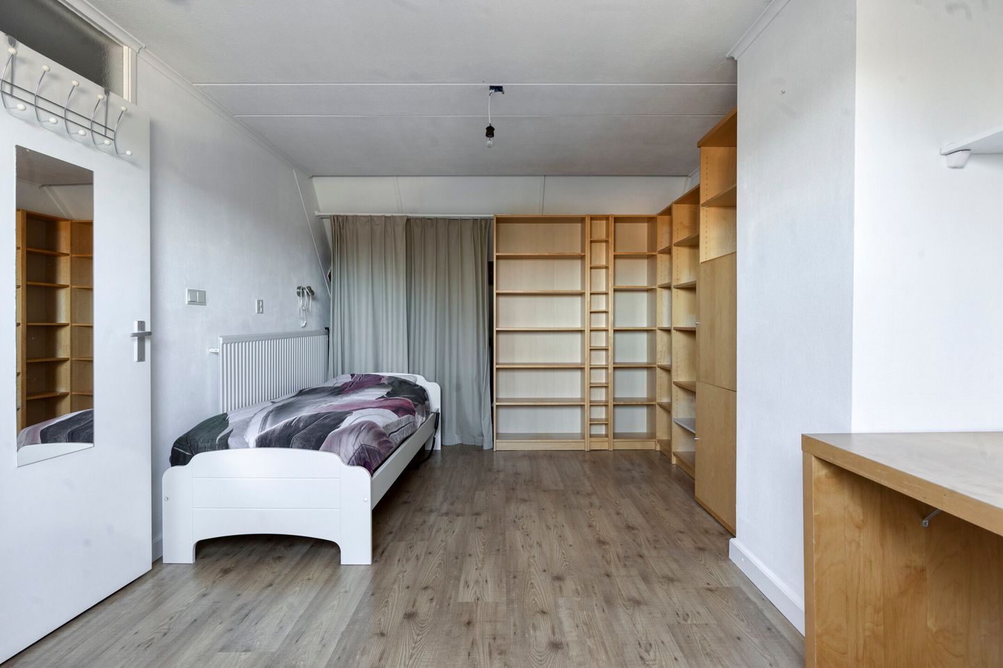 Photo 35 of de Toog 15