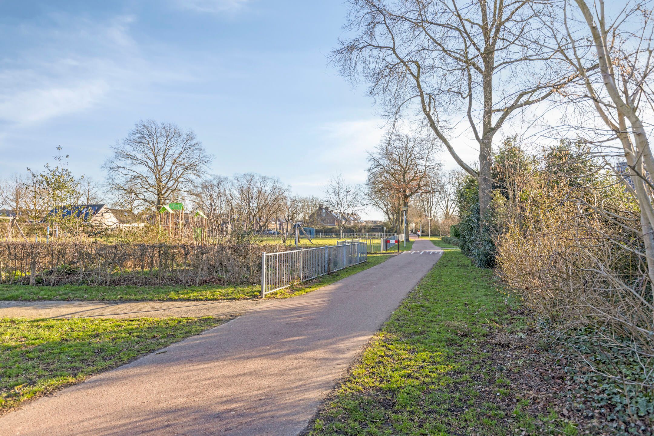 Photo 36 of de Toog 15