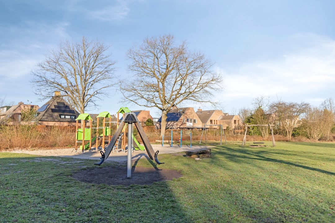 Photo 37 of de Toog 15