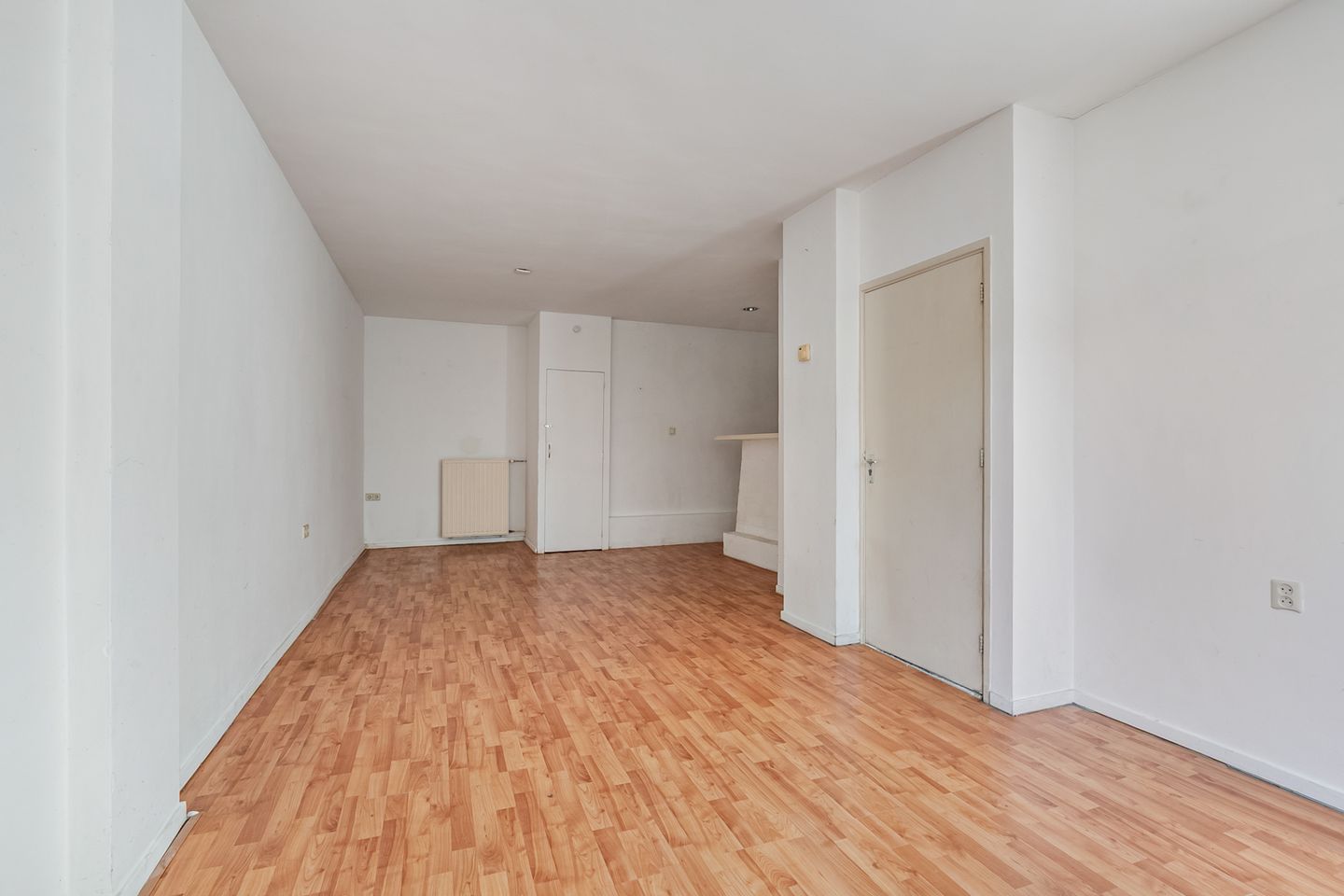 Foto 5 van Sumatrastraat 59