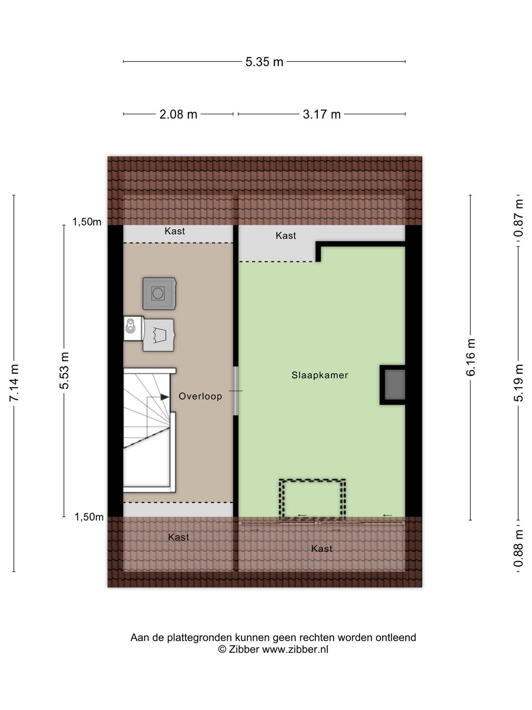 Photo 41 of de Toog 15