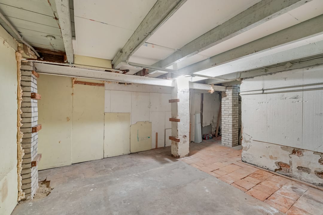 Foto 16 van Sumatrastraat 59