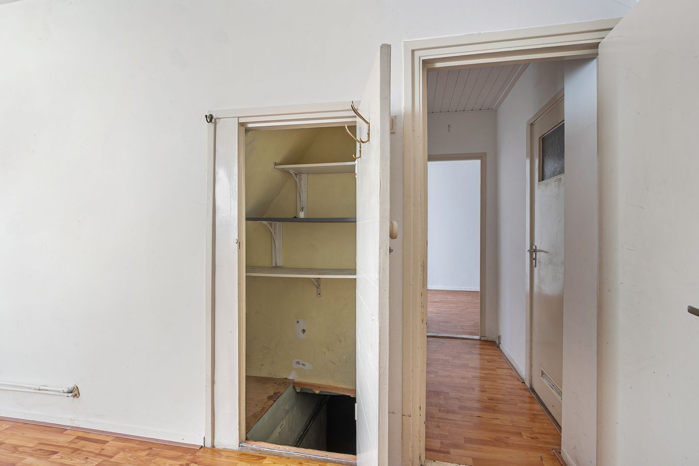 Foto 14 van Sumatrastraat 59