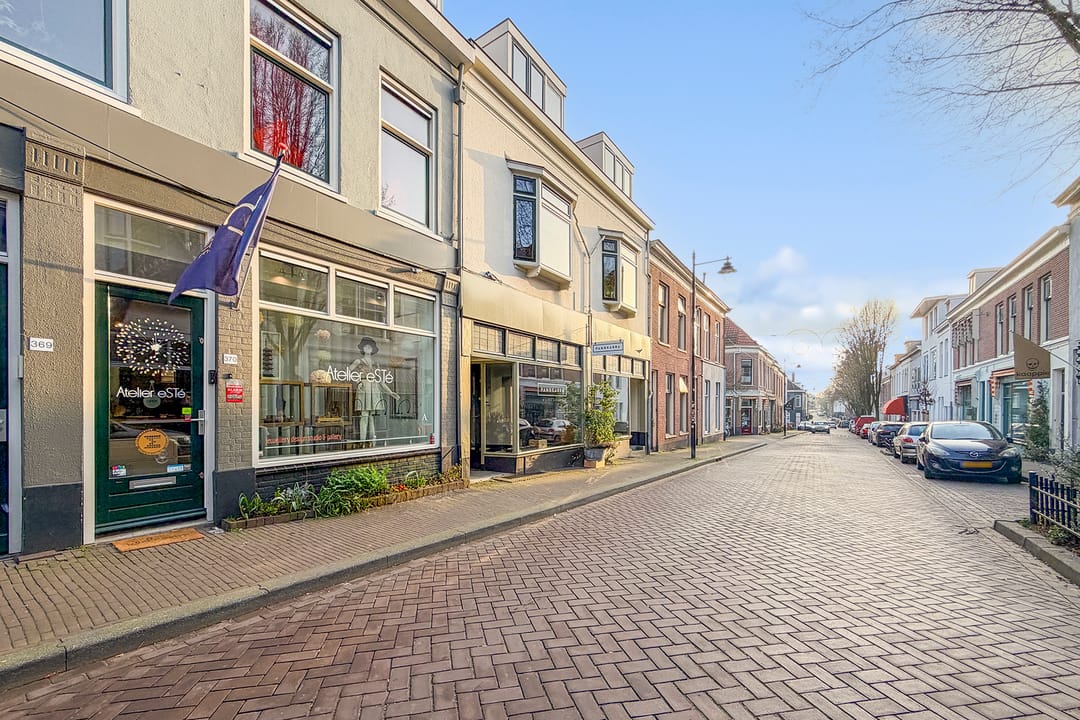 Foto 22 van Sumatrastraat 59