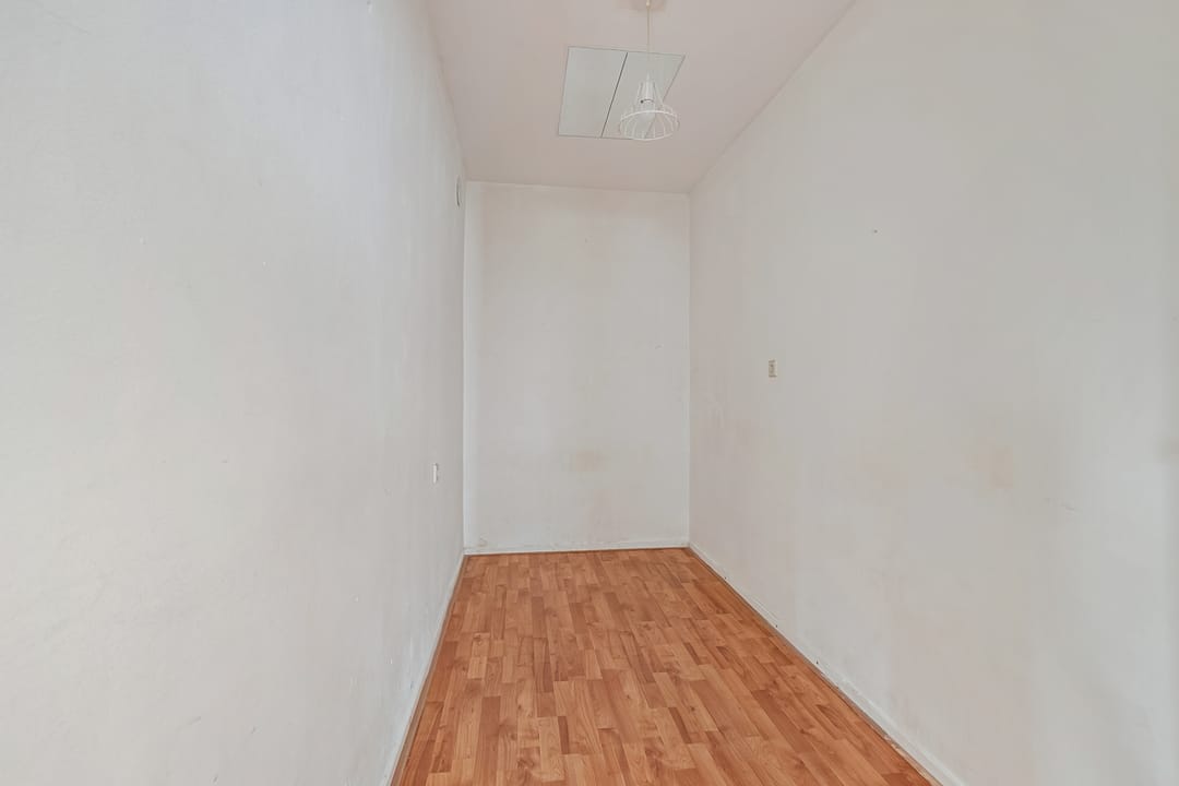 Foto 13 van Sumatrastraat 59