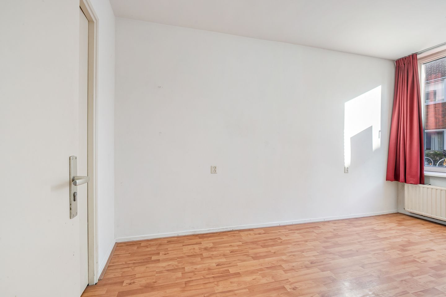 Foto 10 van Sumatrastraat 59