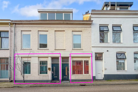 Sumatrastraat thumbnail