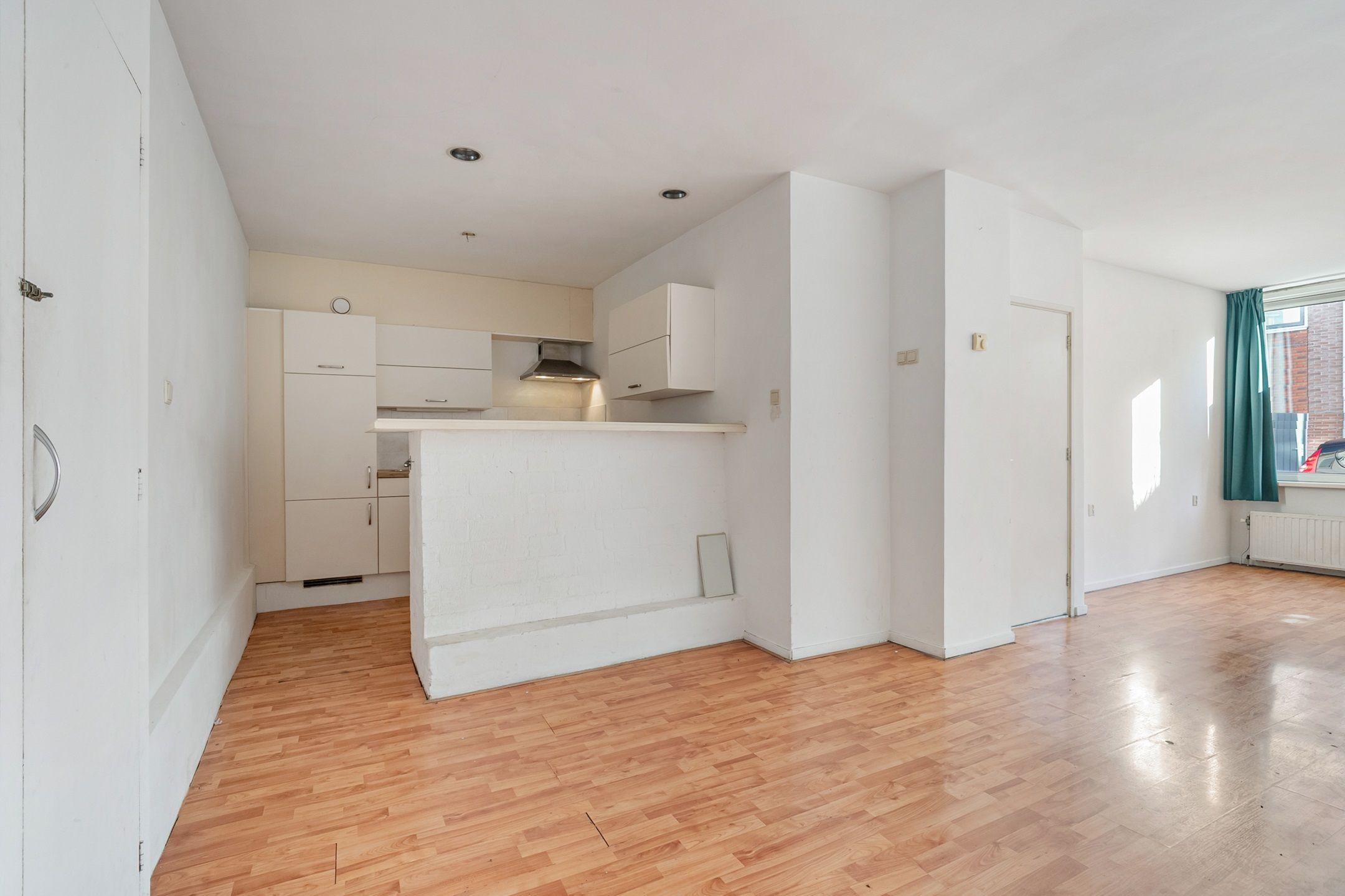 Foto 6 van Sumatrastraat 59