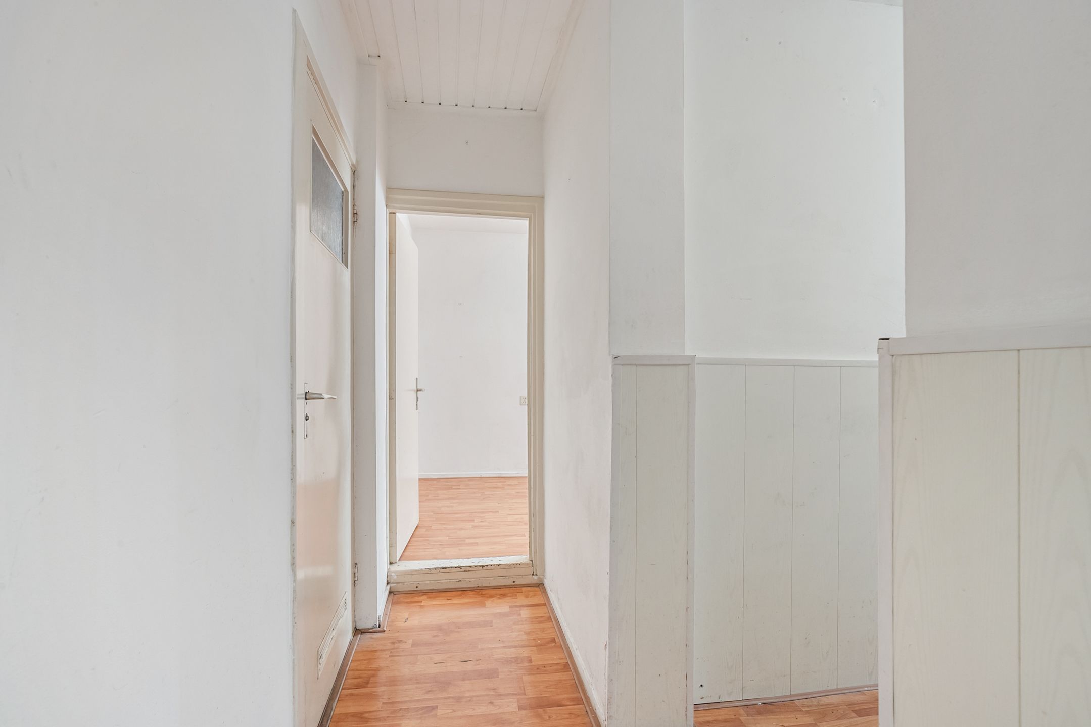 Foto 9 van Sumatrastraat 59