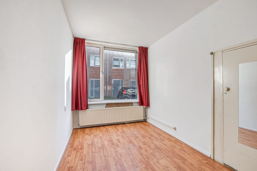 Foto 11 van Sumatrastraat 59