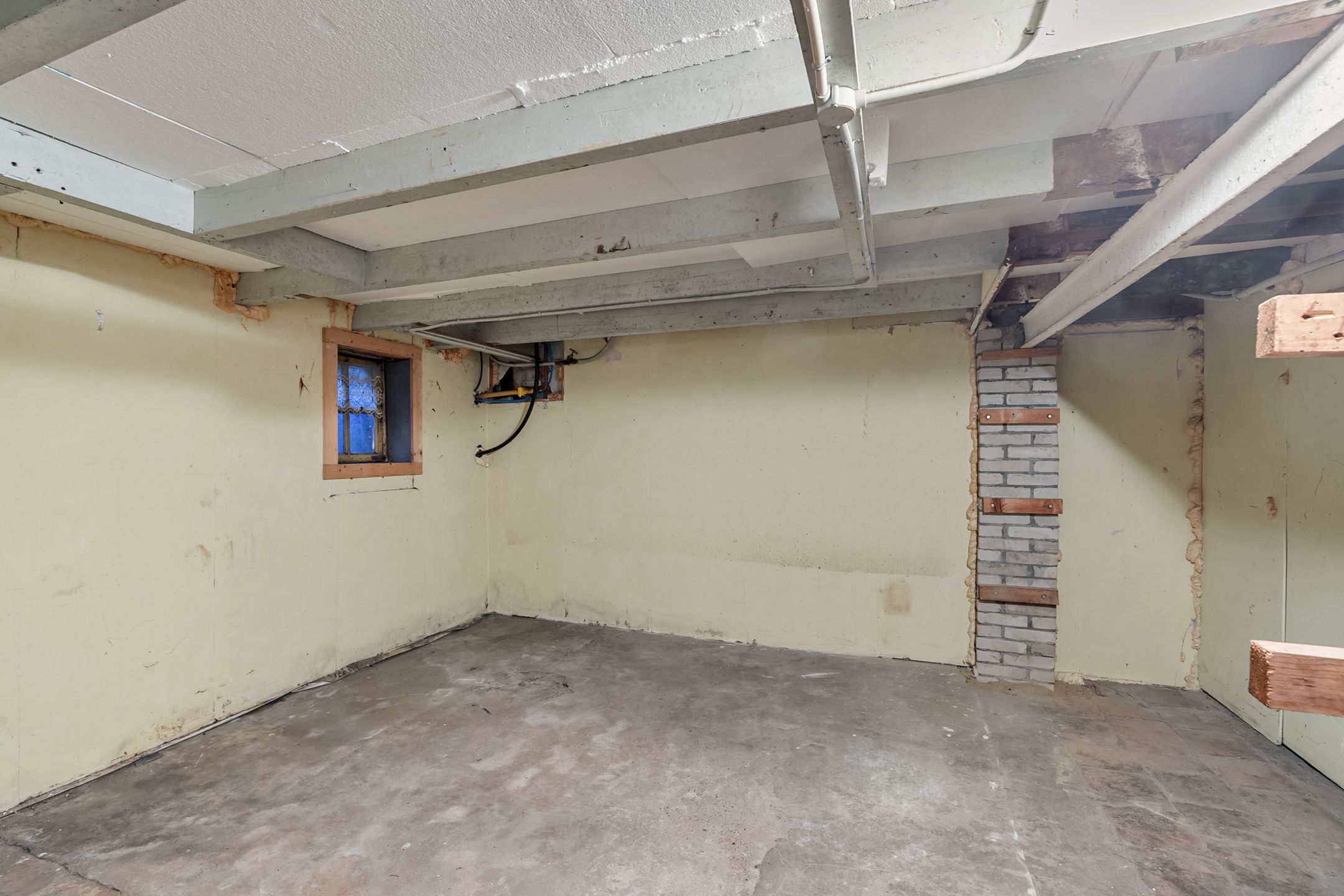 Foto 15 van Sumatrastraat 59