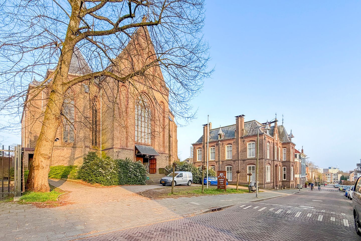 Foto 20 van Sumatrastraat 59