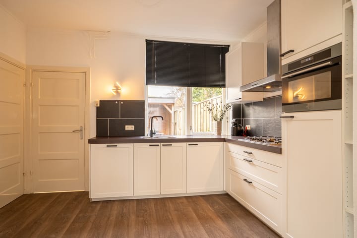 Burgemeester Jacobsstraat 40