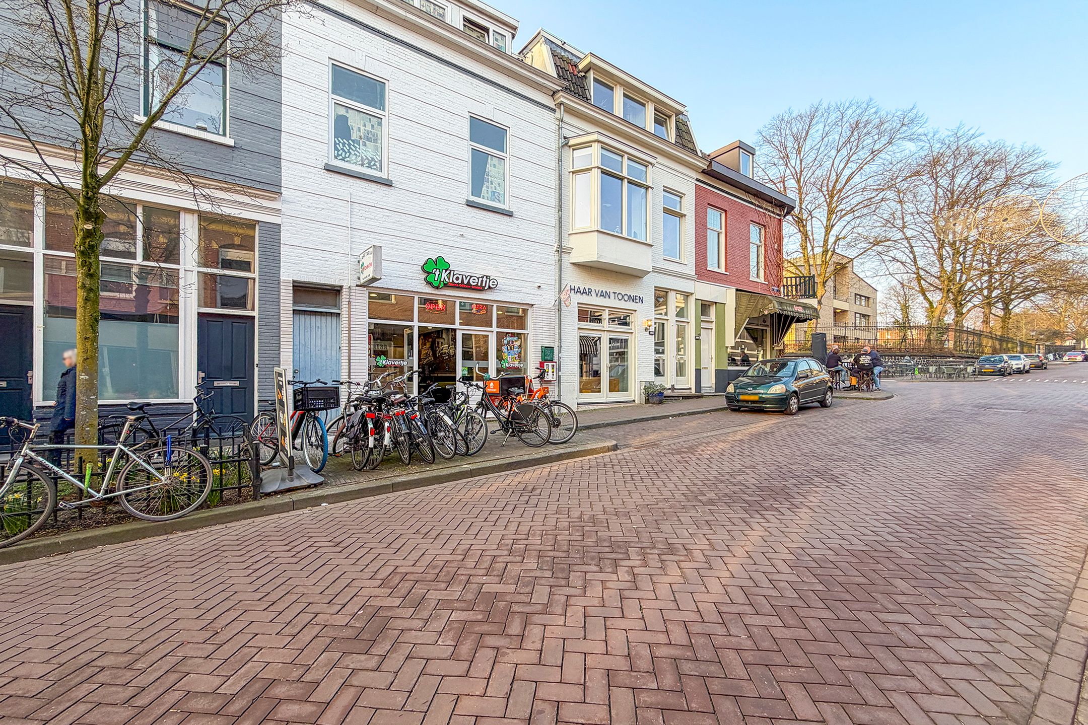 Foto 21 van Sumatrastraat 59