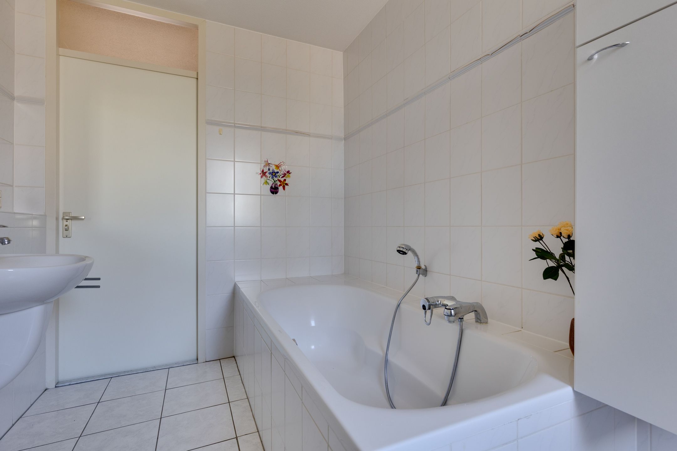 Foto 30 van Carel Looierstraat 3-18