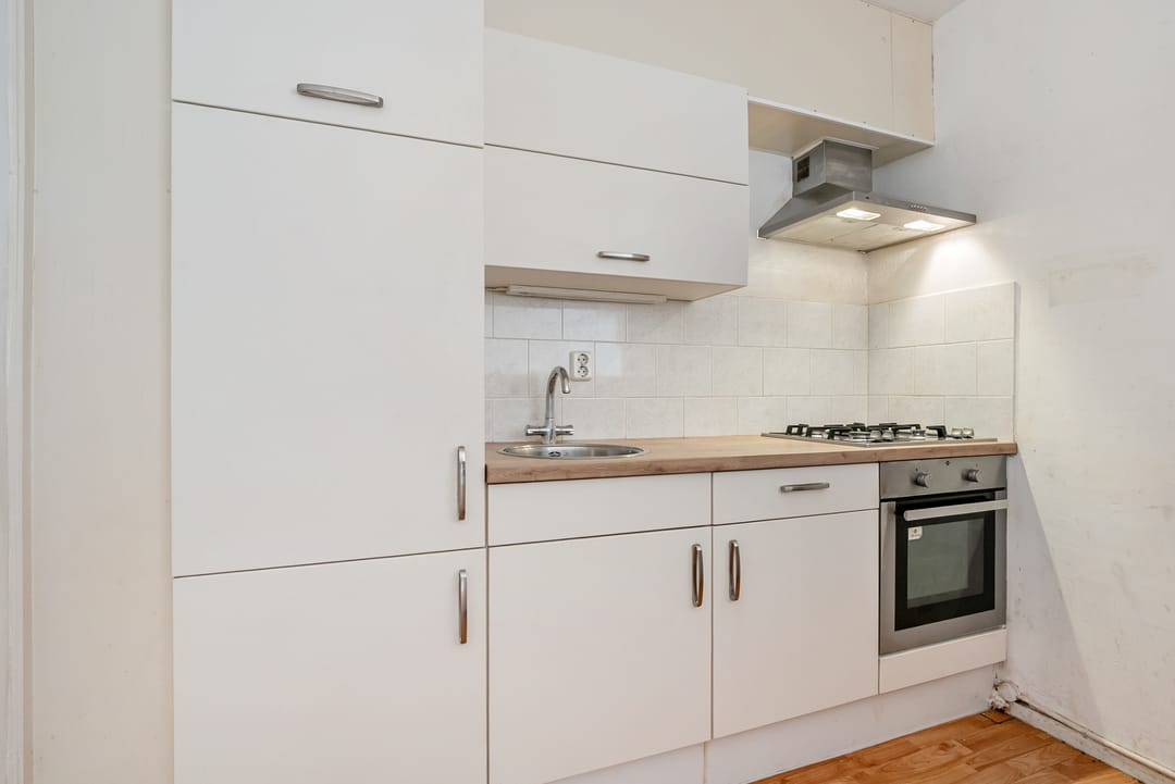 Foto 7 van Sumatrastraat 59