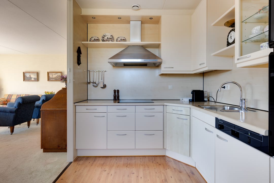 Foto 16 van Carel Looierstraat 3-18