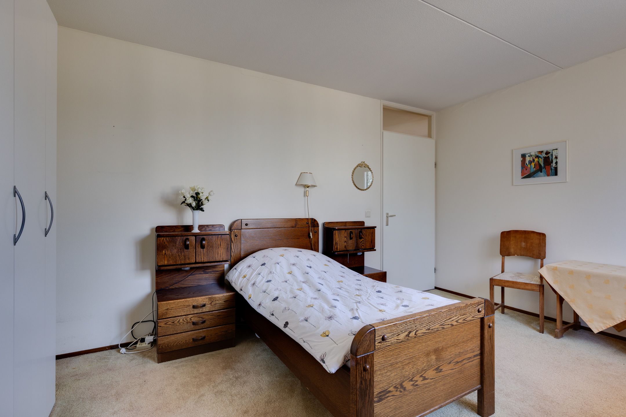 Foto 24 van Carel Looierstraat 3-18