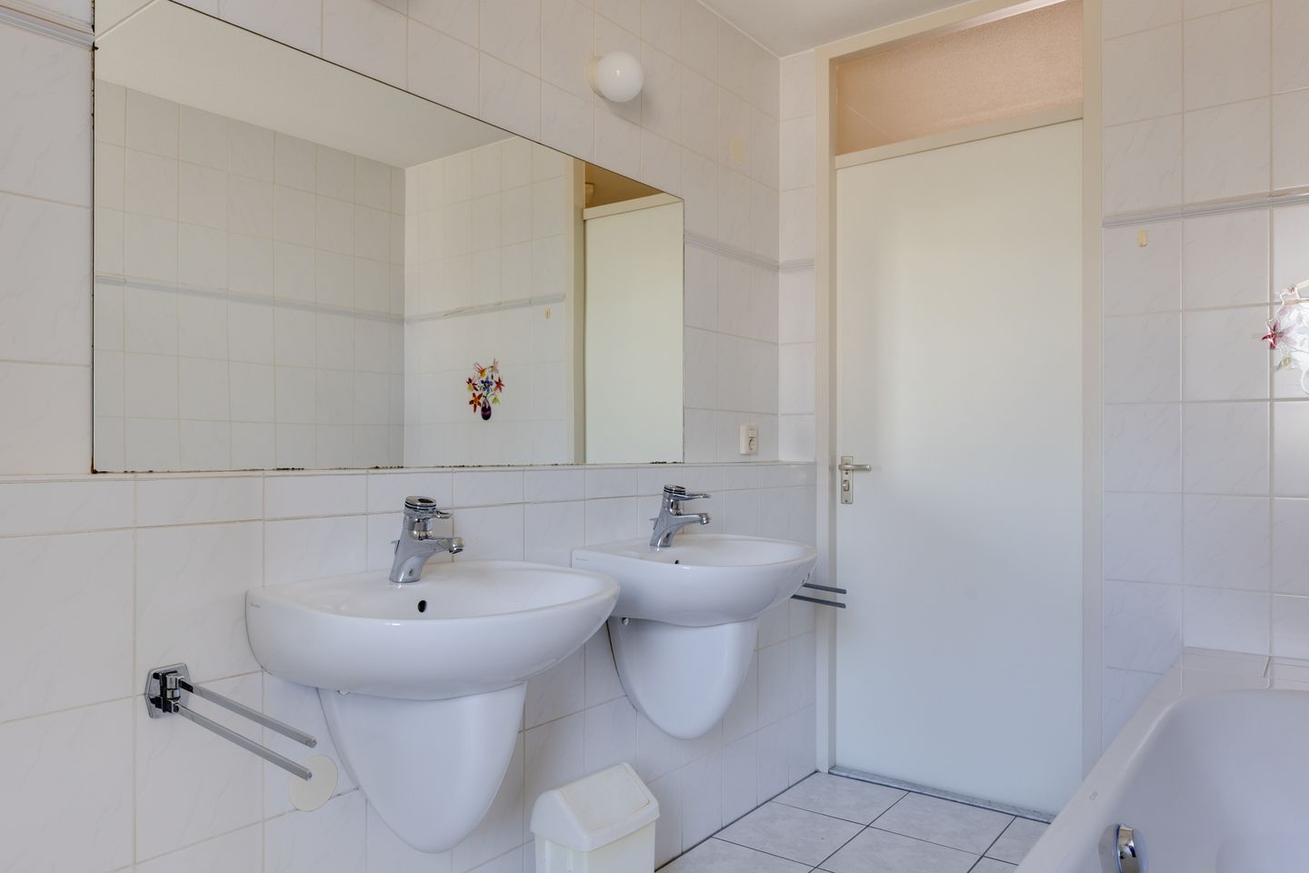 Foto 29 van Carel Looierstraat 3-18