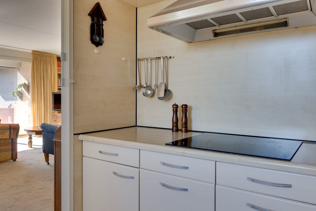 Foto 17 van Carel Looierstraat 3-18