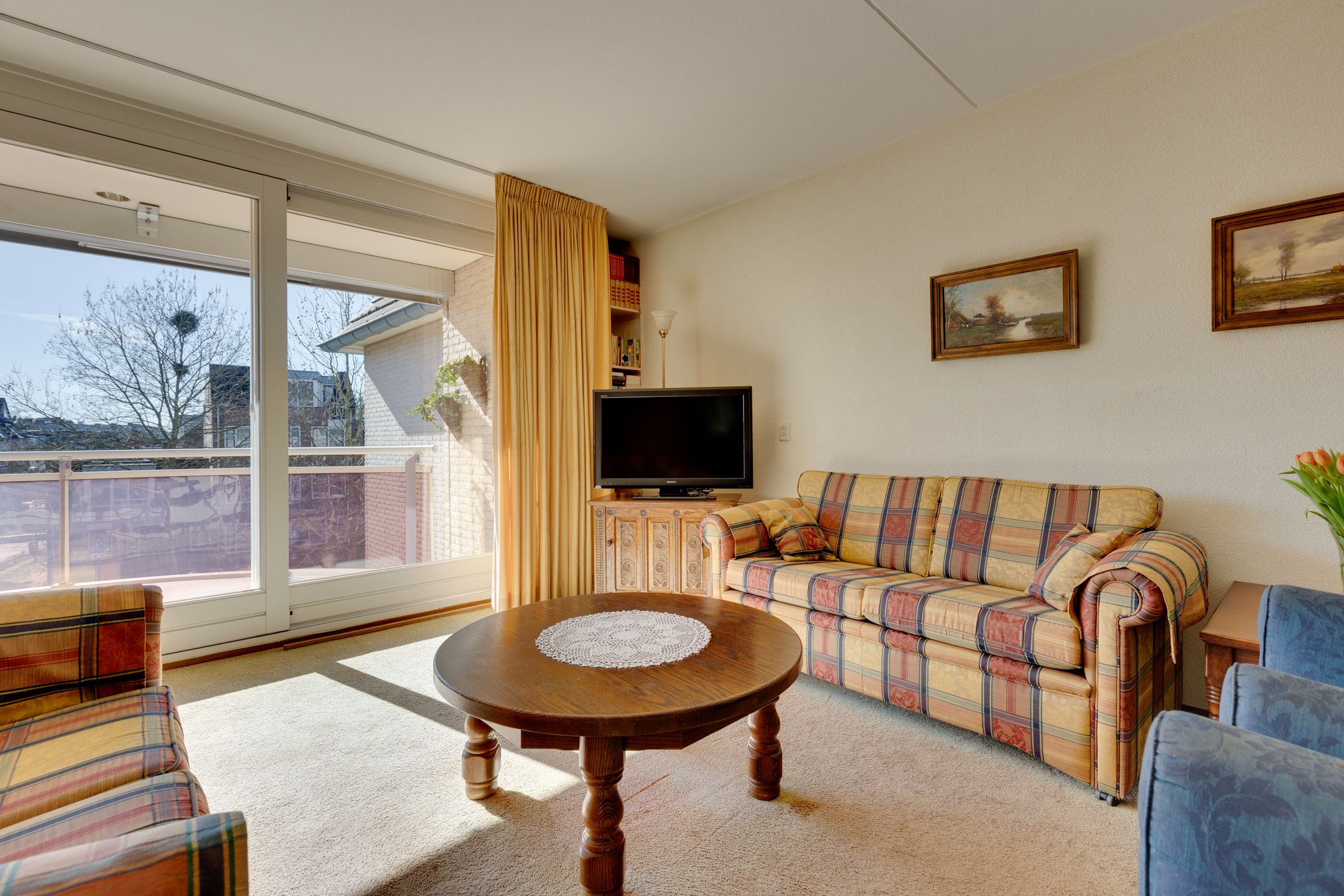 Foto 9 van Carel Looierstraat 3-18