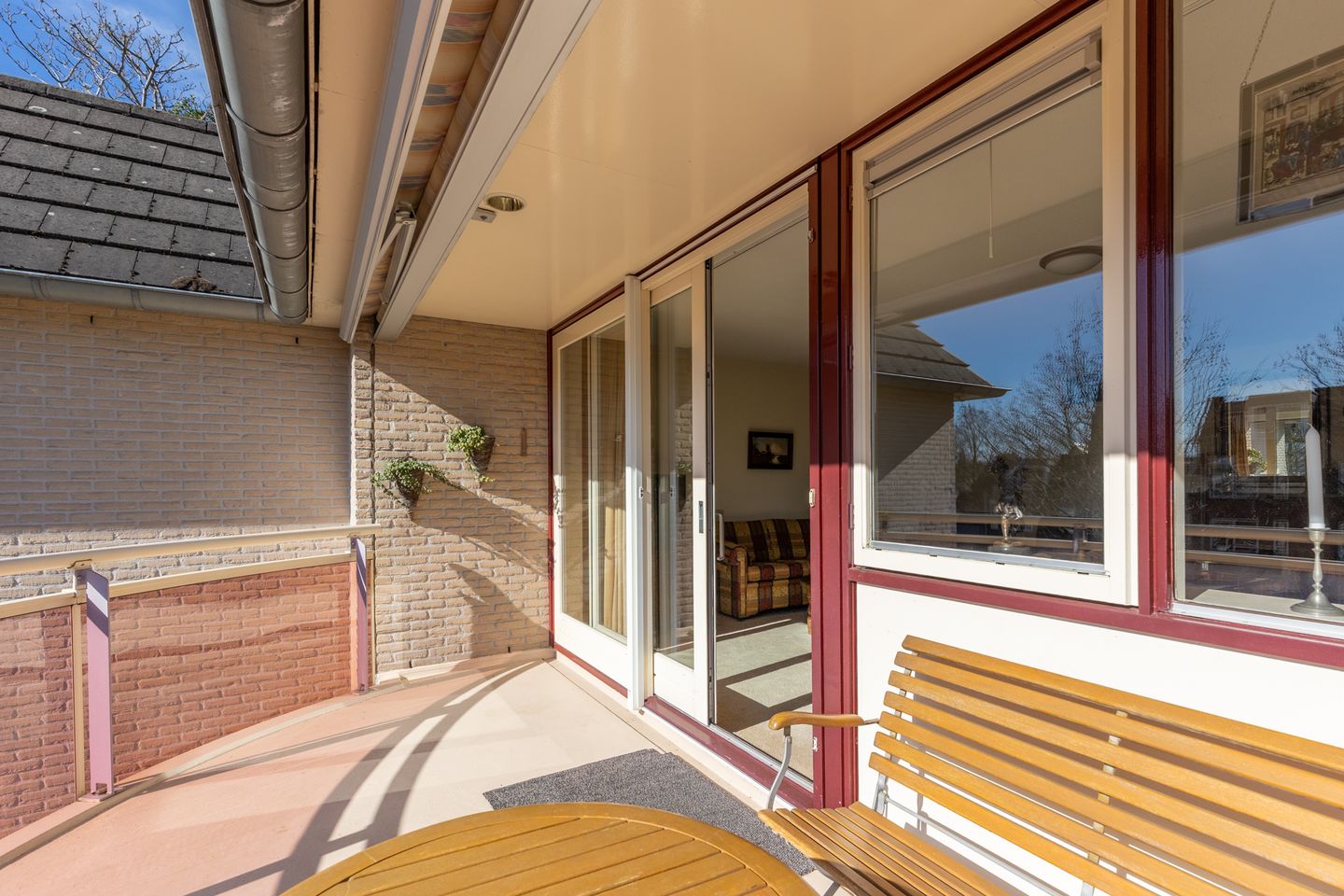 Foto 20 van Carel Looierstraat 3-18