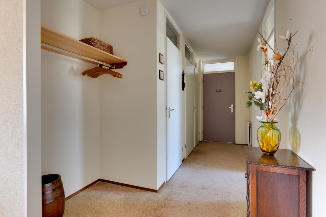 Foto 32 van Carel Looierstraat 3-18