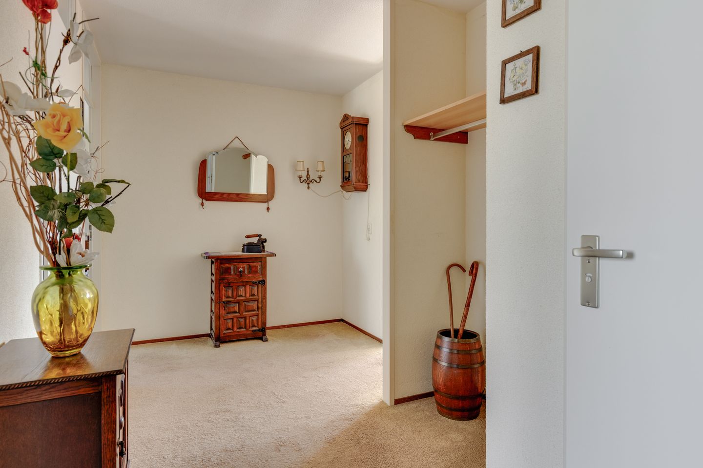 Foto 34 van Carel Looierstraat 3-18