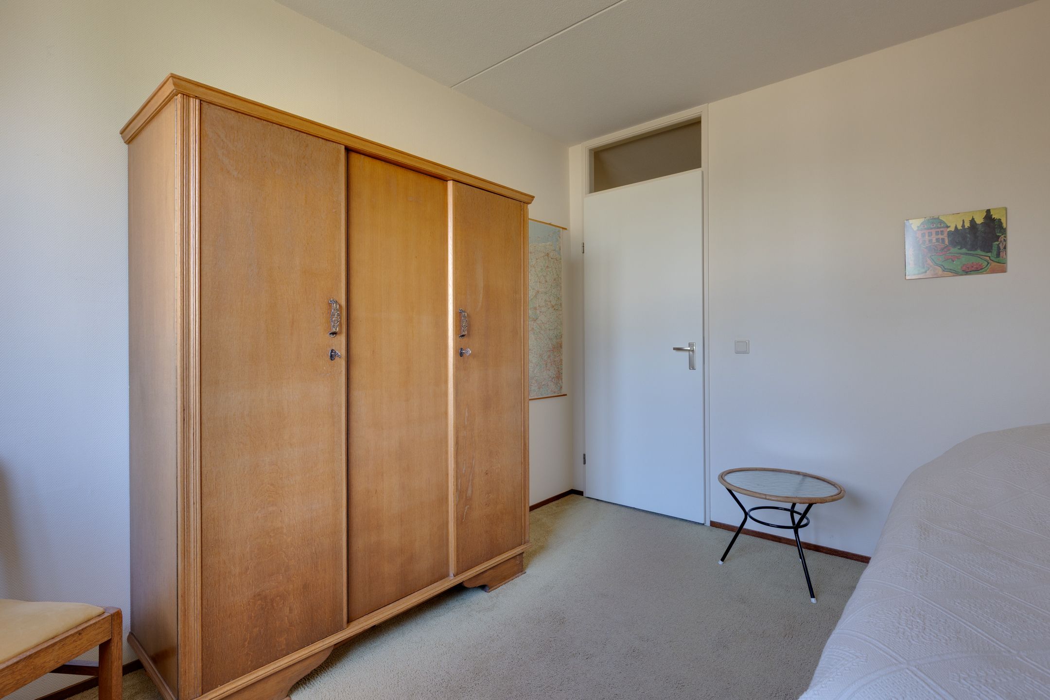 Foto 27 van Carel Looierstraat 3-18