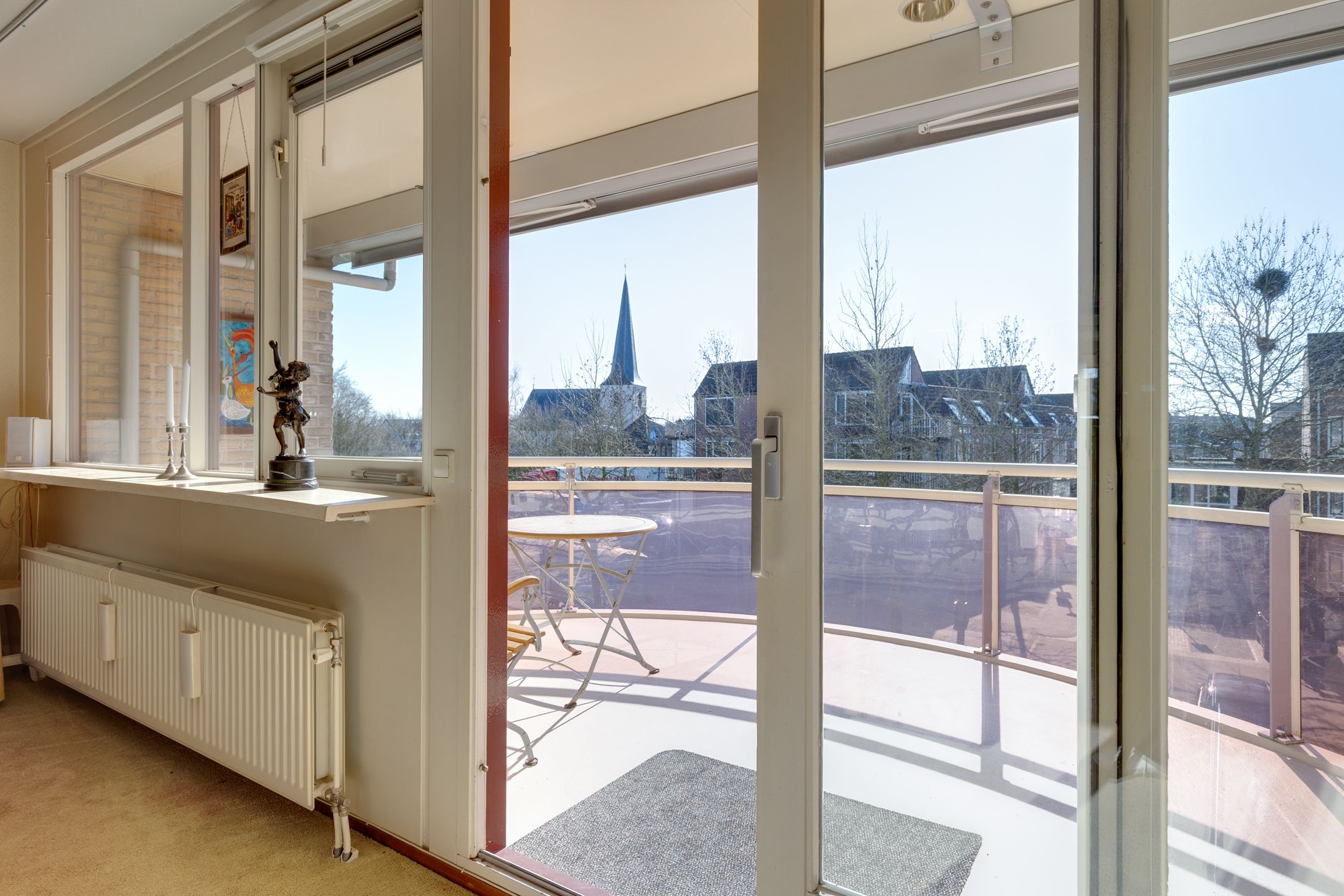 Foto 18 van Carel Looierstraat 3-18