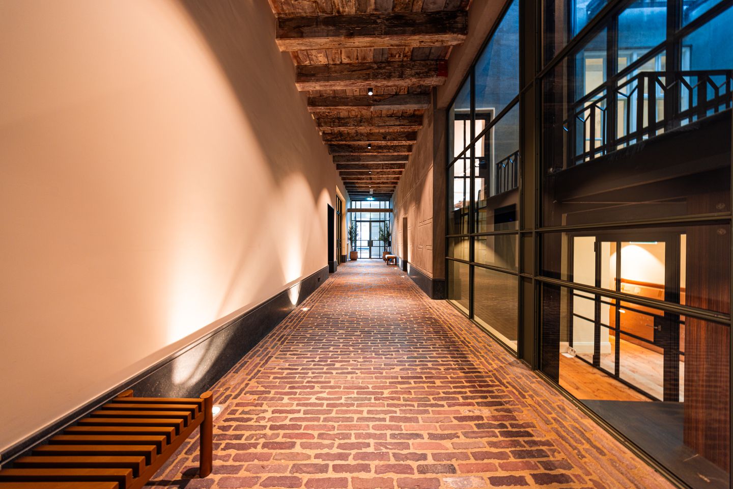 Bekijk foto 4 van Keizersgracht 127