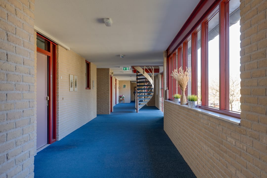 Foto 37 van Carel Looierstraat 3-18